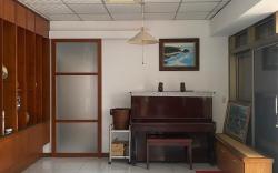 Anping Good Home B&B