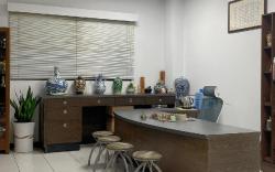 台南市的1臥室獨棟住宅 - 平方公尺/1間專用衛浴