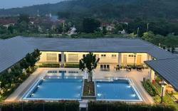 Loft Duta@Puncak Alam