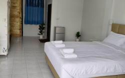 Baan Beam Korat - ห้องพักโคราช ใหม่ สะอาด ราคาดี  