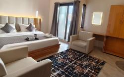 Vilaasitaa Family Suites