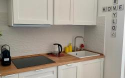 Mylo's Home -15 minutes from the Duomo, IEO, Prada