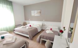 B&B Alle porte del centro 