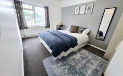 Beautiful rooms in PRIME location!