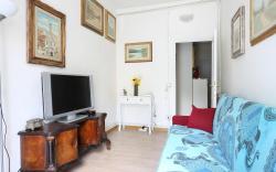 La Galleria Apartments III