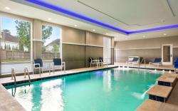 La Quinta Inn & Suites by Wyndham Richmond