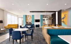 La Quinta Inn & Suites by Wyndham Richmond