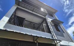 88 Tourist Inn by Lagum Adventure