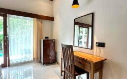 Puri Asri 2 Bungalow