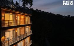 StayVista at The Elmstone