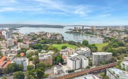 MetaWise BnB Bright 1Bed Studio Near Kings Cross