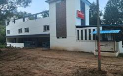 La Seven Resorts Yercaud