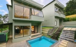 La Ville by D2V – Vythiri