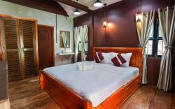 Sothea Angkor Homestay (102)