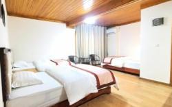 老门客栈(阳朔西街店)