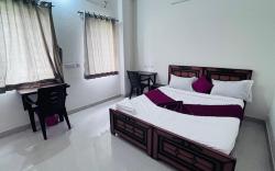 Symphony Suites Comforts