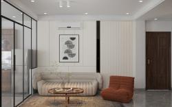 Hai An Hotel Suites Ha Noi