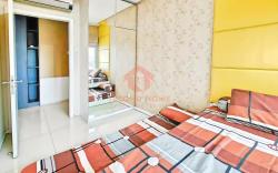 Newly Thamrin Residence 3BR Tower Alamanda