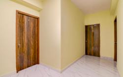 Hotel O Jerry Guest House & Cafe