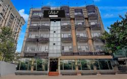 Super Collection O Albert Hall Museum Jaipur Formerly Roop Palace