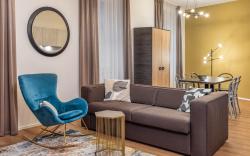 VN48 Suites by Adrez