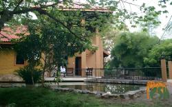 Elephant Safari Hotel ,Udawalawe