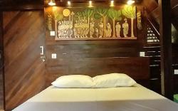 Willwave Lake Resort 