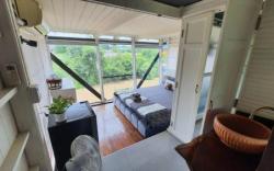 Bigcountry Tour Stay Ayutthaya