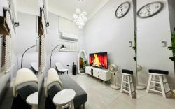 Feel at Home in Balanga Bataan