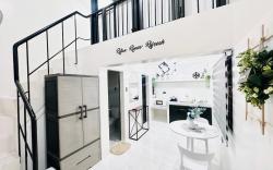 Relaxing and peaceful place in Balanga Bataan