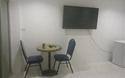 Didim Guest House Patong