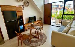 Karra Loft U1