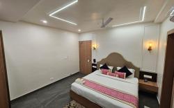 Anaya Retreat Boutique Stay