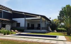 Laman Besaq Langkawi Unit No 6