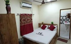 sapphire guest house