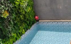 Villa Artha Asia Hills