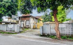 OYO 94881 Griya Barokah Syariah