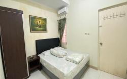 OYO 94935 Rahayu Homestay