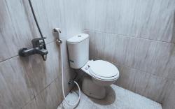 OYO 94931 Mardi Homestay Syariah