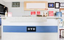 Dancenter Wisma Arya 2