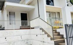 CASITA VILLA WAYANAD