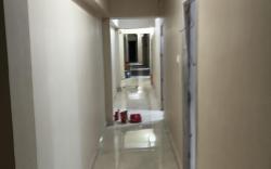 Shree Chakra Residency