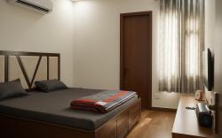 STAY ROTAL VILLA BNB 1st F