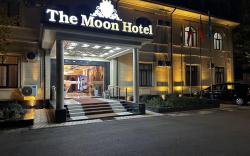 The Moon Hotel