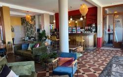 Boutique Hotel La Maison des Galets