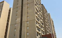 Cozy Nook | A Hidden Gem