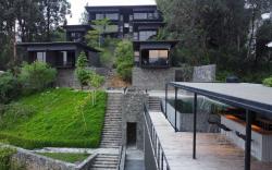 Elevate Ella Resort and Spa