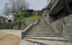 Elevate Ella Resort and Spa