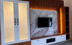 MK service apartment 