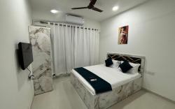 UK Iridium Near Nesco